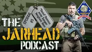 ARMY RANGER & BENGHAZI HERO | Kris 