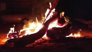 Solstice Bloom &mdash; 528Hz Piano Awakening | Calm Meditation for Inner Light