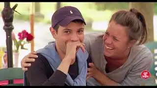Just For Laughs Gags 2016 306 #15MFLᴴᴰ