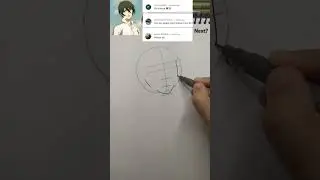 how to draw Mikasa Ackerman🧣,#mikasaackerman #mikasa #aot #eren #attackontitan #viralvideo #aotedit