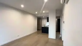 409/39 Park St South Melbourne VIC 3205