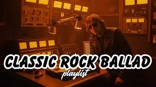 Pure Classic Rock Remastered Compilation for Loud, Raw Energy &ndash; Deep Purple