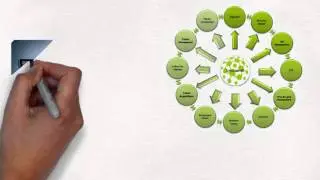 EAG&rsquo;s Human Capital Management Software Program