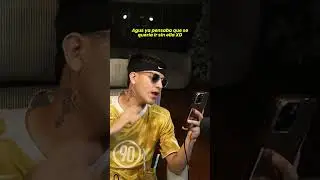#cristorata7  #kickperu  #humor  #viral    #show  #peru #comedia