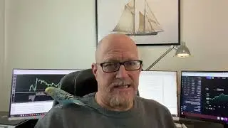 I’m done building websites professionally. Here’s what is next…