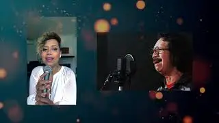 The Closer I Get to You [Cover by Fusion 's Gate ft. Somchay Sakdikul & Sue Brown]​