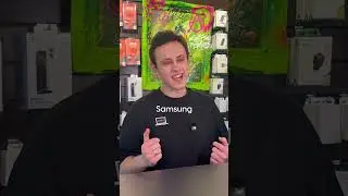 Топ на все бабки#Note14pro #17pro #s25