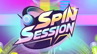 👻Snapchat Bitmoji Party | Spin Session
