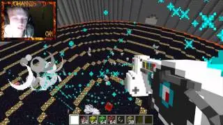 minecraft dubstep gun mod
