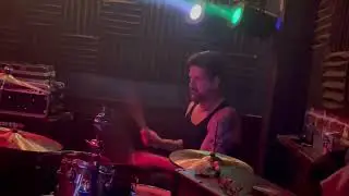 SINSATION live snippets