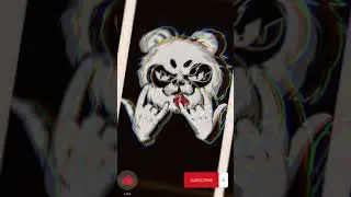 #DJ tiktok wolfgang-jedag jedug