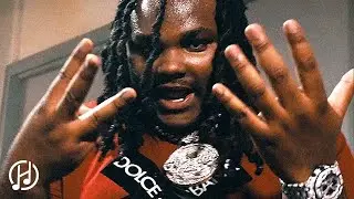 [FREE] Tee Grizzley x 42 Dugg Type Beat 