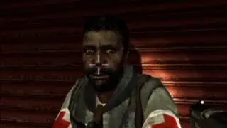 Left 4 Dead 2 - Custom Map Funny Moments #2