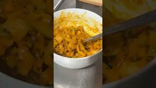 Mango pickle/ cut mango pickle/ instant pickles/ மாங்காய் ஊறுகாய் /mango Urugai #mangorecipes