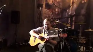 Александр Чижиков