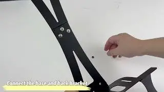 Wall mount for PS5/PS5 Slim/PS5 Pro