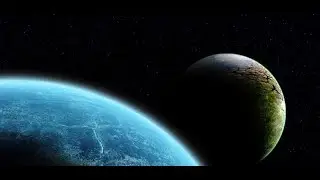 PHYSICIST REPORT 236 WHAT ARE STELLAR CORES