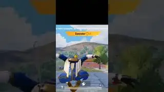 1v2 with the help ok web shooter