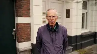 Tip van OKB-adviseur Peter wanneer je compagnonschap vastloopt