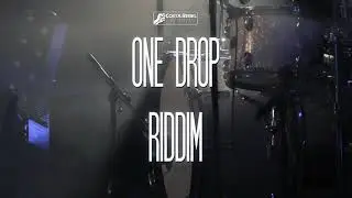 **FREE** Reggae Instrumental Beat 2020 ►ONE DROP RIDDIM◄