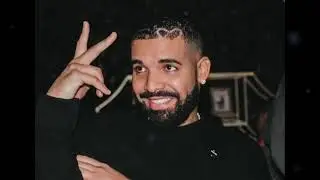 (FREE) Drake x Sample Type Beat - 