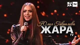 Успех «Тихого шепота» прозвучал громко!