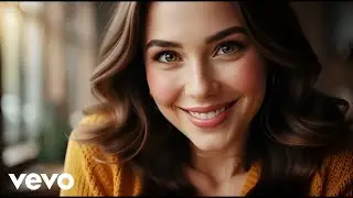 SnapON - She's In Love