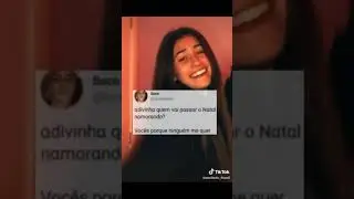 frases debochadas