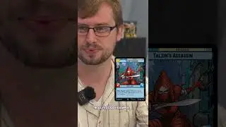 How to use #starwarsunlimited's new force token