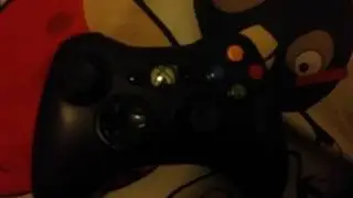 Shoutout to BluePigPlayz