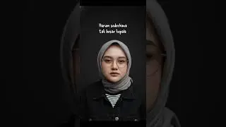 Menetap Di Hati (Bandung) #subscribe 