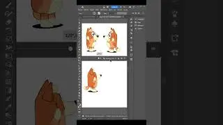 Crea Objetos 3D a partir de una simple L&Iacute;NEA (Illustrator Beta)