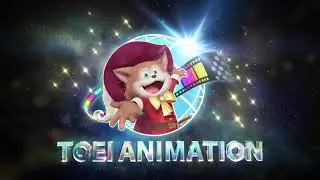 One Piece Episode 960 full episode