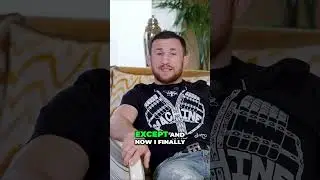 From Amateur to Professional: My MMA Journey and Training Experience