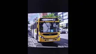 Edit do 30978 #edit #capcut #transcol