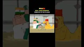 USA vs India & China 🔥🤣 Funny Meme #tariffwar