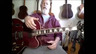 Become a  Polkzoo Bromigo Donate $36 00 to our  guitar community so I can keep doing  videos