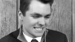 NickFuentes PeakBoomerTech