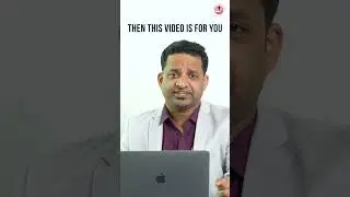 SCS for Chronic Back Pain: A Hopeful Solution | Dr. Nihal Ahemad