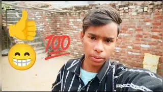 Nihal bhai Viogs 🥺👍