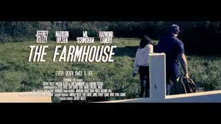 The Farmhouse