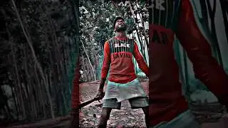 #my #fristshortvideo #axieinfinity 😈😈