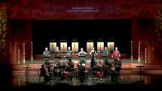 M.- A. Charpentier - 