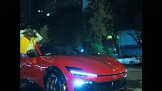 [FREE FOR PROFIT] Melodic Type Beat 2026 