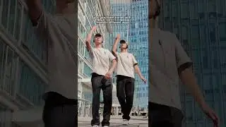 tell me | 🫣#tellme #dance #танец #shorts #bts #fyp