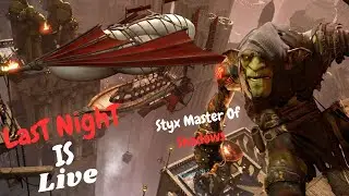 Childhood Game after this I will play Rocket League