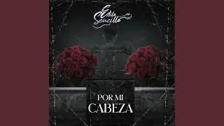 Por Mi Cabeza