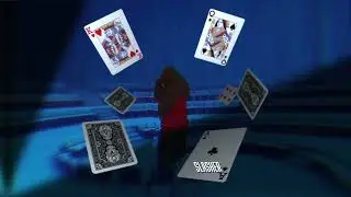 Lil maxx - FAN BOY CLONE