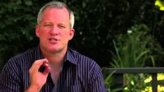 Screenwriting Tips Video #43: Staying Focused