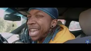 NovasNotion- Slick Rick ft. DatBoiRodblack and Pretty Mook